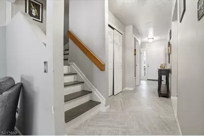 76 Hickory Way, Mount Arlington, NJ 07856 - Photo 13