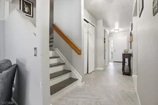 76 Hickory Way, Mount Arlington, NJ 07856 - Photo 13