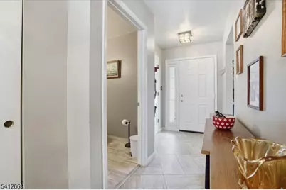 76 Hickory Way, Mount Arlington, NJ 07856 - Photo 13