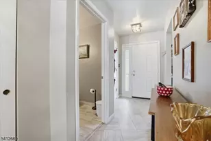 76 Hickory Way, Mount Arlington, NJ 07856 - Photo 13