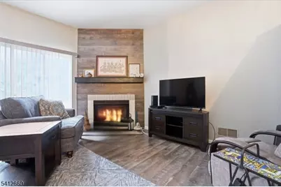 76 Hickory Way, Mount Arlington, NJ 07856 - Photo 13