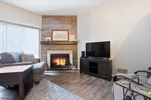 76 Hickory Way, Mount Arlington, NJ 07856 - Photo 13