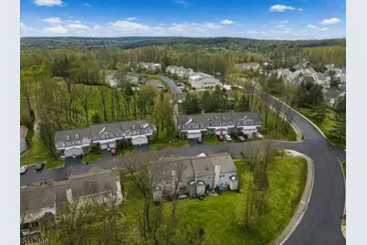 76 Hickory Way, Mount Arlington, NJ 07856 - Photo 25