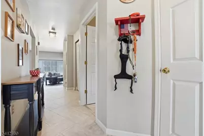 76 Hickory Way, Mount Arlington, NJ 07856 - Photo 21