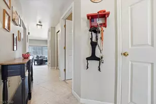 76 Hickory Way, Mount Arlington, NJ 07856 - Photo 21