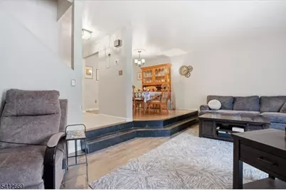 76 Hickory Way, Mount Arlington, NJ 07856 - Photo 11