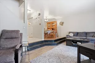 76 Hickory Way, Mount Arlington, NJ 07856 - Photo 11