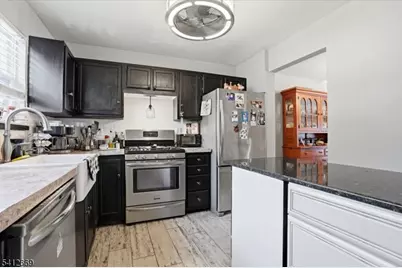 76 Hickory Way, Mount Arlington, NJ 07856 - Photo 9