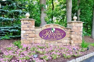 317 Kensington Ln, Livingston Twp., NJ 07039 - Photo 3