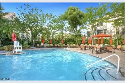 317 Kensington Ln, Livingston Twp., NJ 07039 - Photo 21