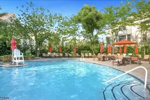 317 Kensington Ln, Livingston Twp., NJ 07039 - Photo 21