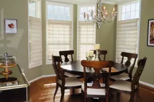 317 Kensington Ln, Livingston Twp., NJ 07039 - Photo 7