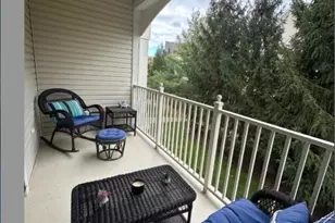 317 Kensington Ln, Livingston Twp., NJ 07039 - Photo 17