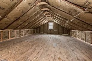 119 Waldo Ave, Bloomfield, NJ 07003 - Photo 23