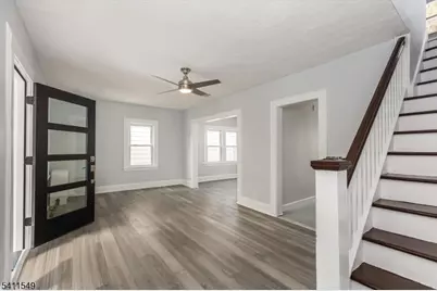 119 Waldo Ave, Bloomfield, NJ 07003 - Photo 7