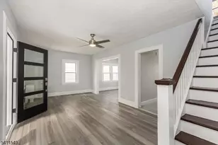 119 Waldo Ave, Bloomfield, NJ 07003 - Photo 7