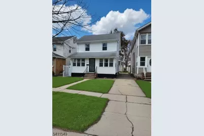 119 Waldo Ave, Bloomfield, NJ 07003 - Photo 1