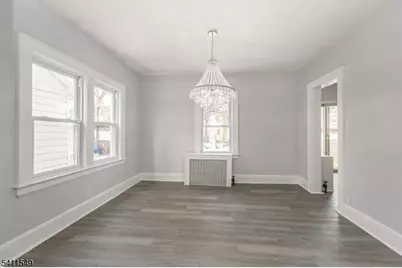 119 Waldo Ave, Bloomfield, NJ 07003 - Photo 11