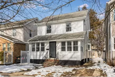 119 Waldo Ave, Bloomfield, NJ 07003 - Photo 3