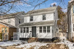 119 Waldo Ave, Bloomfield, NJ 07003 - Photo 3