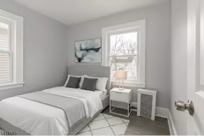 119 Waldo Ave, Bloomfield, NJ 07003 - Photo 17