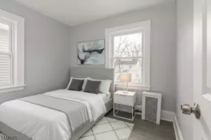 119 Waldo Ave, Bloomfield, NJ 07003 - Photo 17