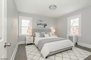 119 Waldo Ave, Bloomfield, NJ 07003 - Photo 15