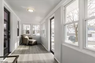 119 Waldo Ave, Bloomfield, NJ 07003 - Photo 5