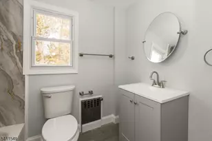 119 Waldo Ave, Bloomfield, NJ 07003 - Photo 21