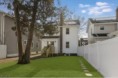 119 Waldo Ave, Bloomfield, NJ 07003 - Photo 25