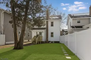 119 Waldo Ave, Bloomfield, NJ 07003 - Photo 25