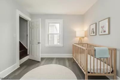 119 Waldo Ave, Bloomfield, NJ 07003 - Photo 19