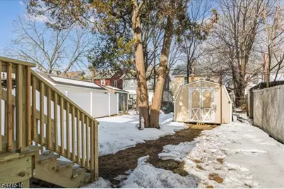 119 Waldo Ave, Bloomfield, NJ 07003 - Photo 27