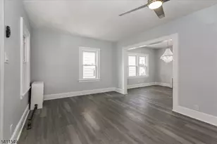 119 Waldo Ave, Bloomfield, NJ 07003 - Photo 9