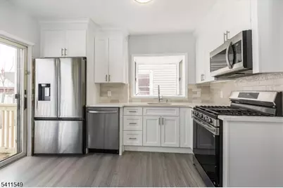 119 Waldo Ave, Bloomfield, NJ 07003 - Photo 13