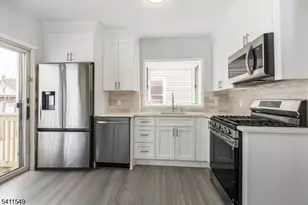 119 Waldo Ave, Bloomfield, NJ 07003 - Photo 13