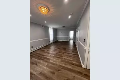 6115 Buchanan Pl #2, West New York, NJ 07093 - Photo 11