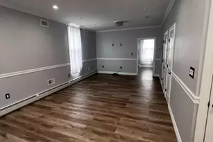 6115 Buchanan Pl, West New York, NJ 07093 - Photo 11