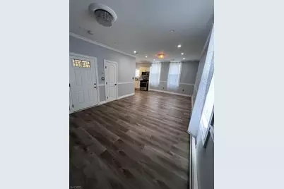 6115 Buchanan Pl #2, West New York, NJ 07093 - Photo 7