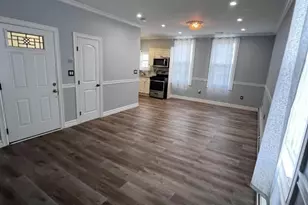 6115 Buchanan Pl, West New York, NJ 07093 - Photo 7