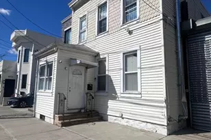 6115 Buchanan Pl, West New York, NJ 07093 - Photo 15