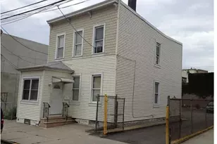 6115 Buchanan Pl, West New York, NJ 07093 - Photo 1