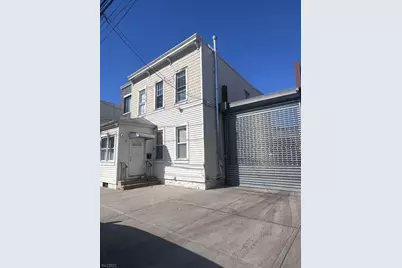 6115 Buchanan Pl #2, West New York, NJ 07093 - Photo 13