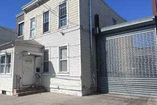 6115 Buchanan Pl, West New York, NJ 07093 - Photo 13