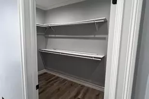 6115 Buchanan Pl, West New York, NJ 07093 - Photo 9