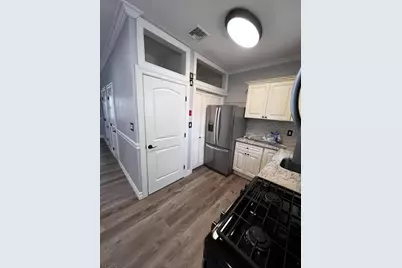 6115 Buchanan Pl #2, West New York, NJ 07093 - Photo 5