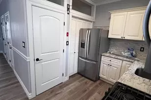 6115 Buchanan Pl, West New York, NJ 07093 - Photo 5