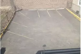 6115 Buchanan Pl, West New York, NJ 07093 - Photo 3