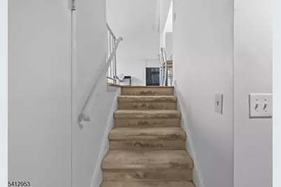 31 Ridge Ct, Cedar Grove, NJ 07009 - Photo 25