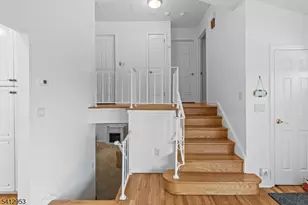 31 Ridge Ct, Cedar Grove, NJ 07009 - Photo 13